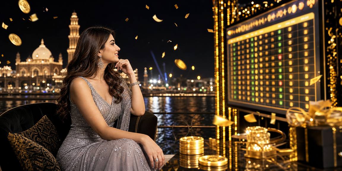 xp 7777 Sportsbook Built For Pakistan Match Nights